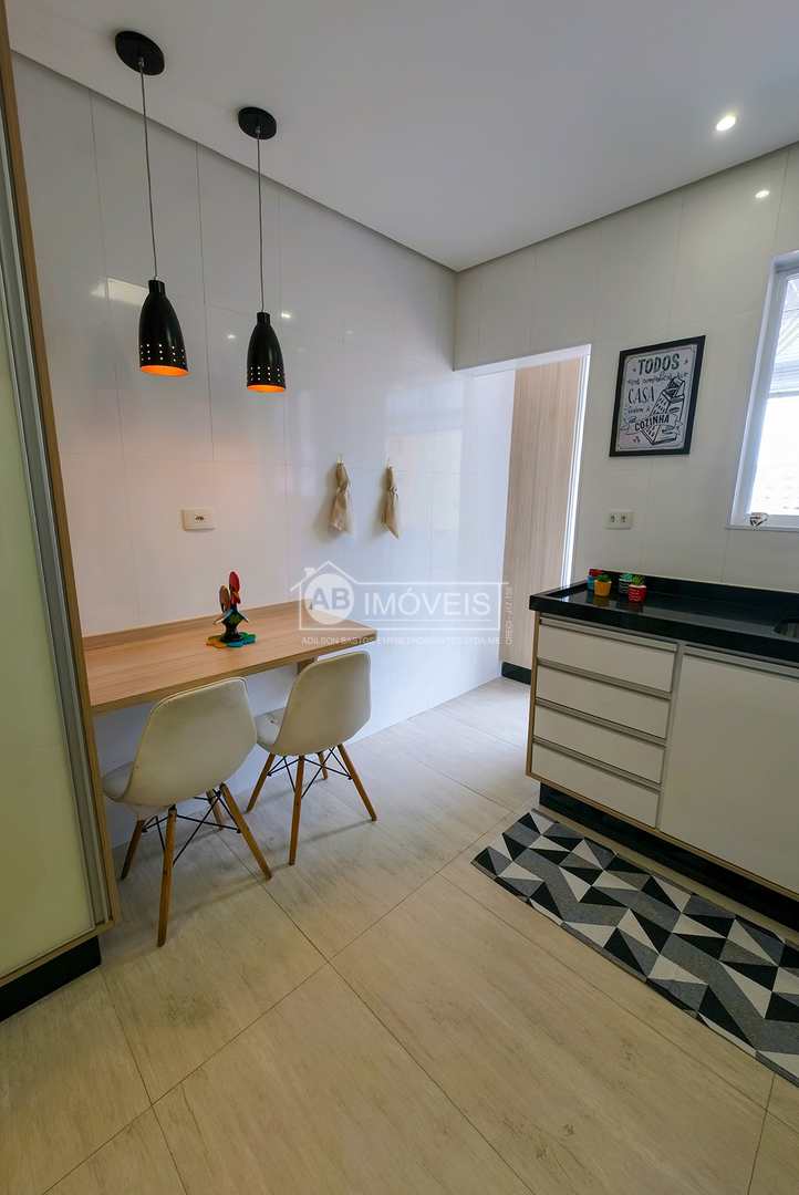 Apartamento à venda com 2 quartos, 100m² - Foto 7