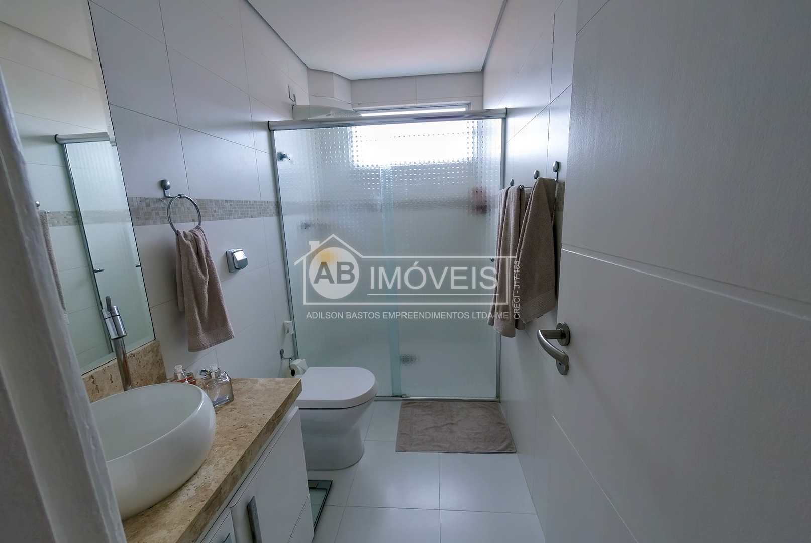 Apartamento à venda com 2 quartos, 100m² - Foto 22