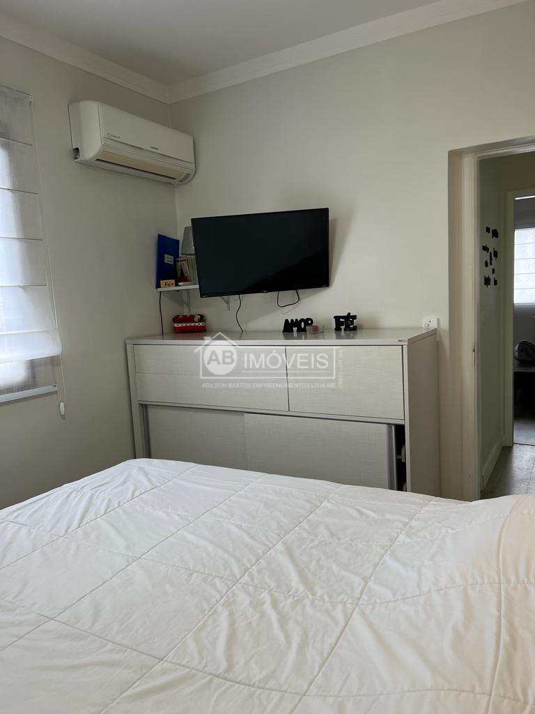 Cobertura à venda com 3 quartos, 200m² - Foto 20