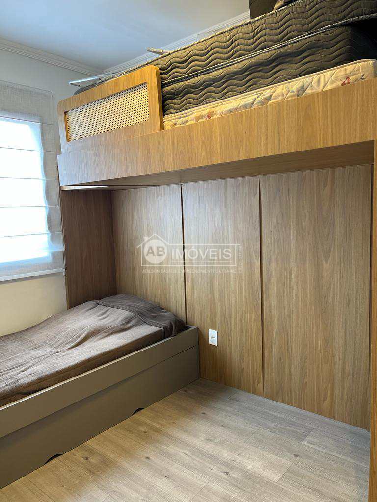 Cobertura à venda com 3 quartos, 200m² - Foto 17