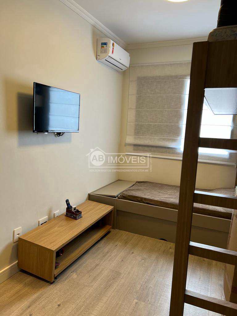 Cobertura à venda com 3 quartos, 200m² - Foto 16