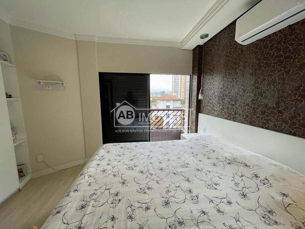 Apartamento à venda com 2 quartos, 90m² - Foto 12