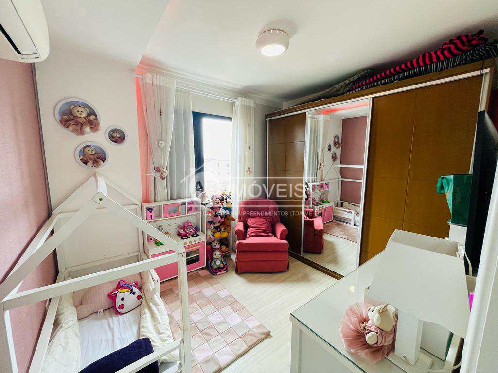 Apartamento à venda com 2 quartos, 90m² - Foto 15