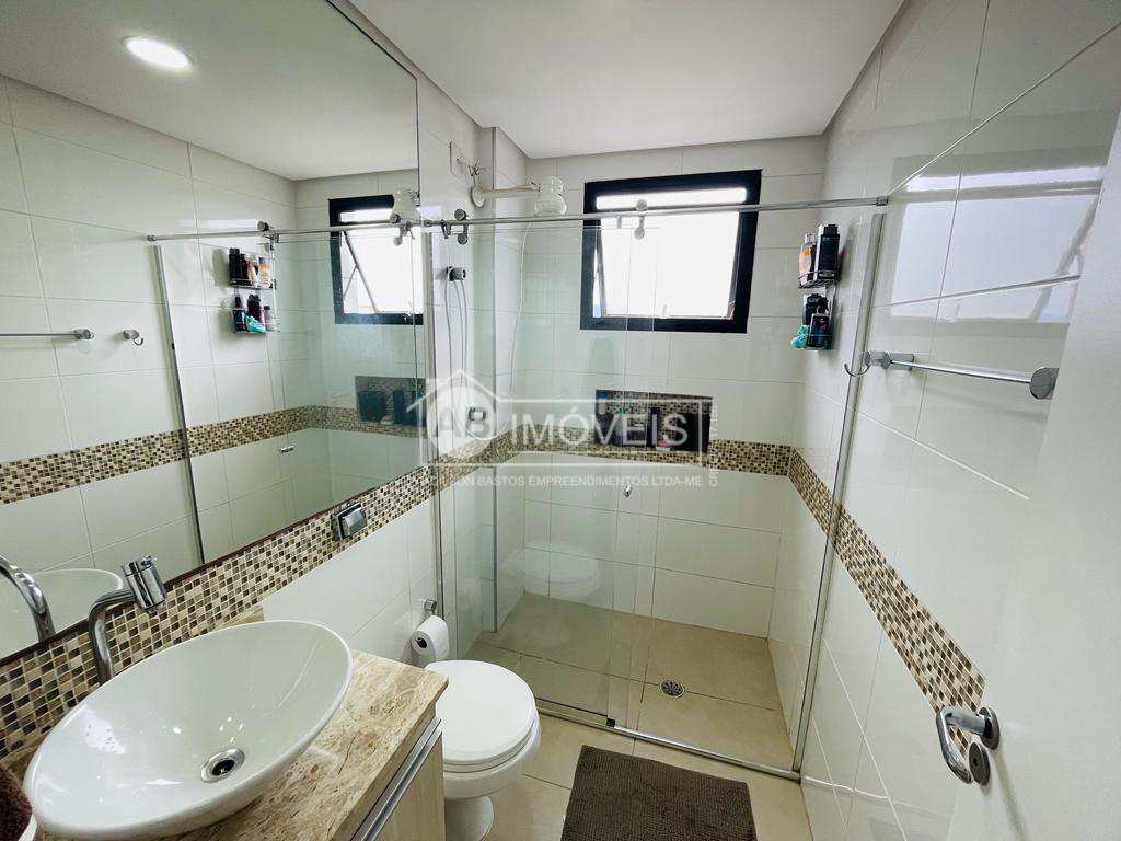 Apartamento à venda com 2 quartos, 90m² - Foto 18