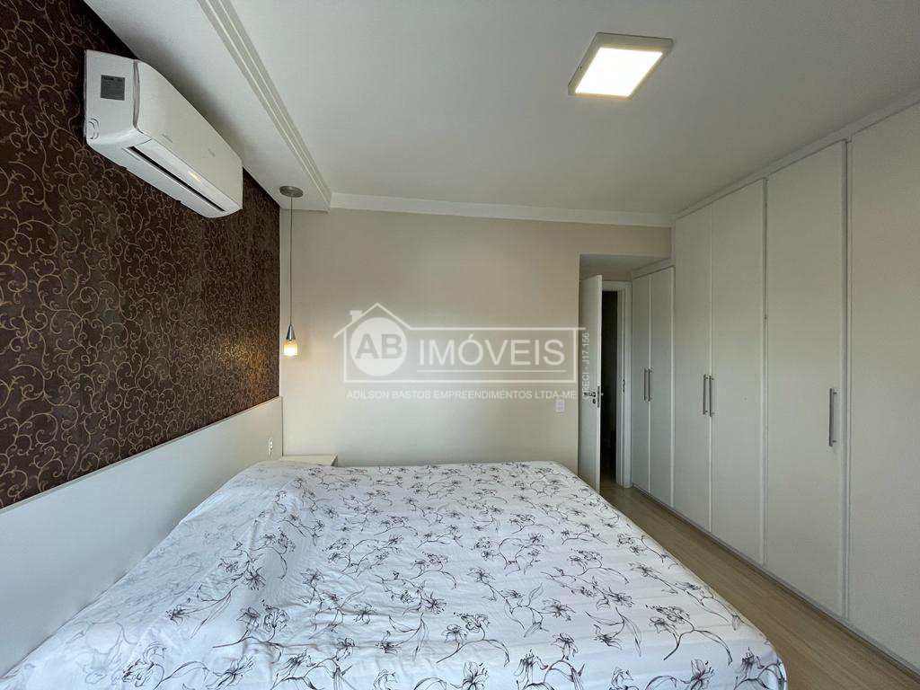 Apartamento à venda com 2 quartos, 90m² - Foto 10