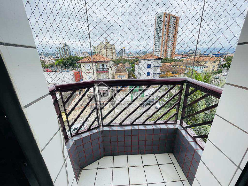 Apartamento à venda com 2 quartos, 90m² - Foto 13