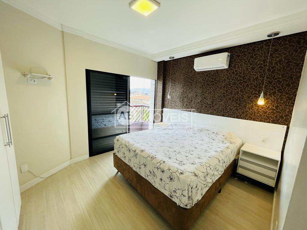 Apartamento à venda com 2 quartos, 90m² - Foto 8