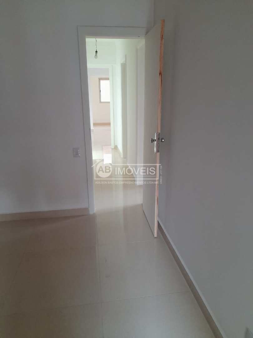 Apartamento à venda com 3 quartos, 133m² - Foto 35