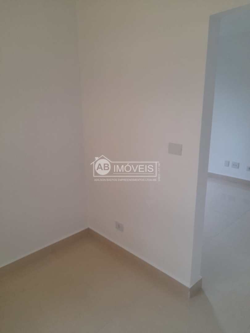 Apartamento à venda com 3 quartos, 133m² - Foto 16