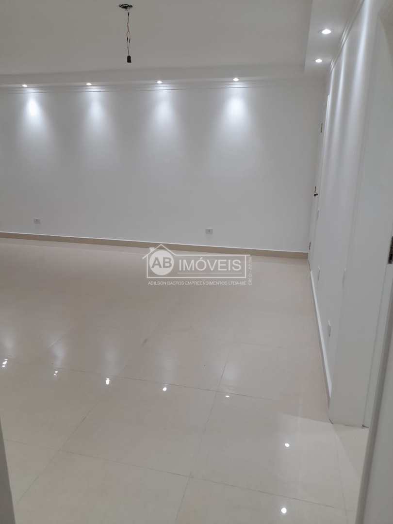 Apartamento à venda com 3 quartos, 133m² - Foto 34