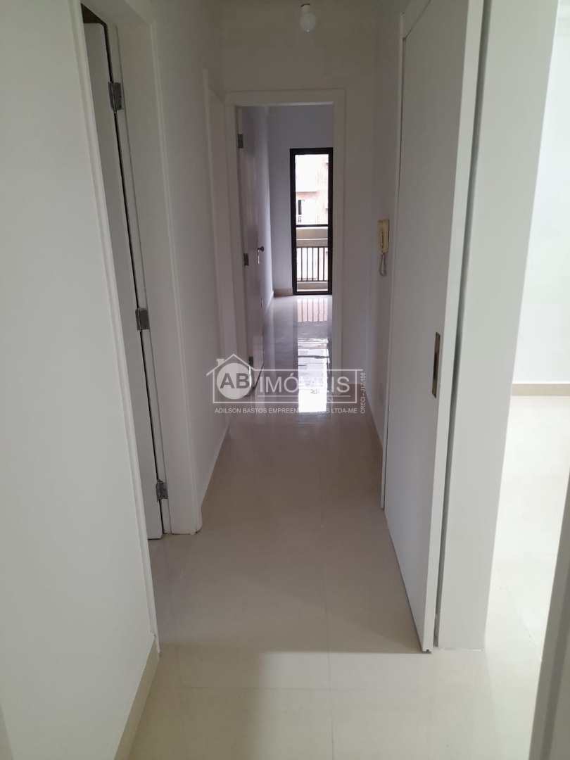 Apartamento à venda com 3 quartos, 133m² - Foto 23