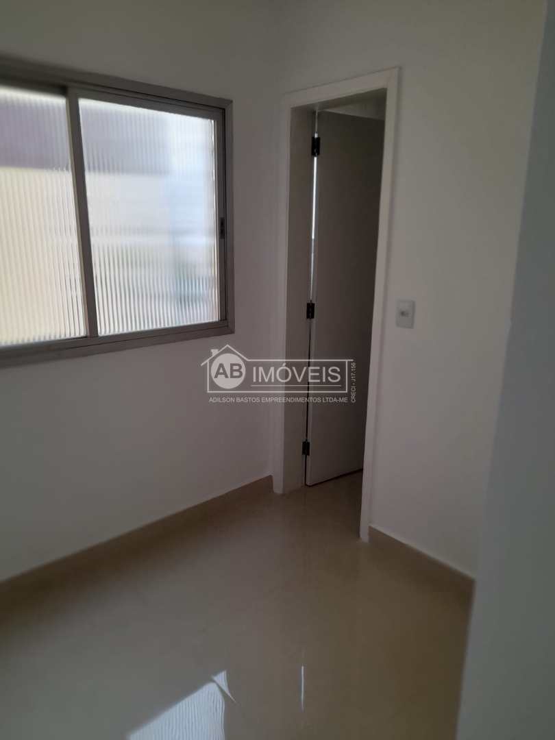 Apartamento à venda com 3 quartos, 133m² - Foto 22