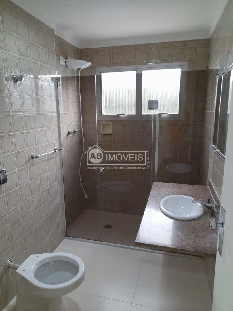 Apartamento à venda com 3 quartos, 133m² - Foto 20