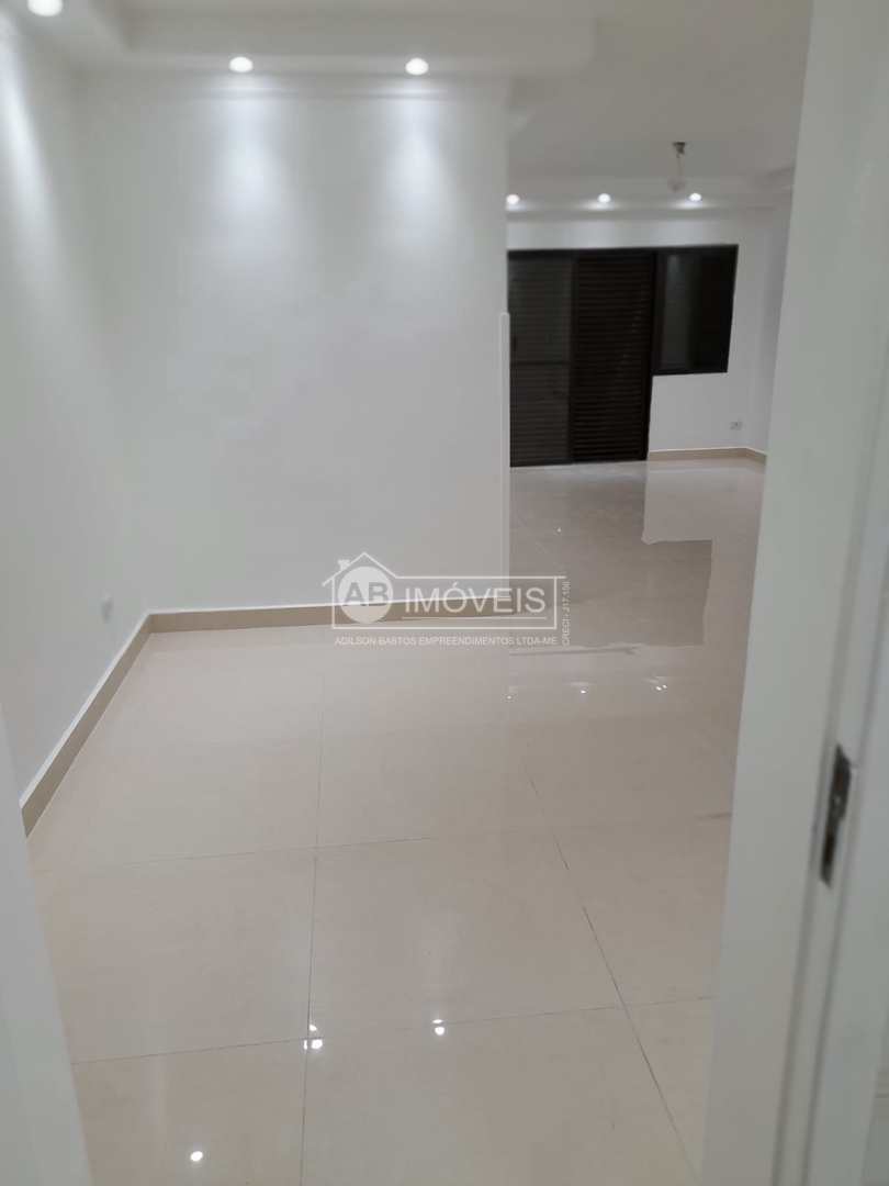 Apartamento à venda com 3 quartos, 133m² - Foto 25