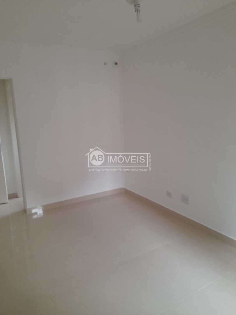 Apartamento à venda com 3 quartos, 133m² - Foto 11