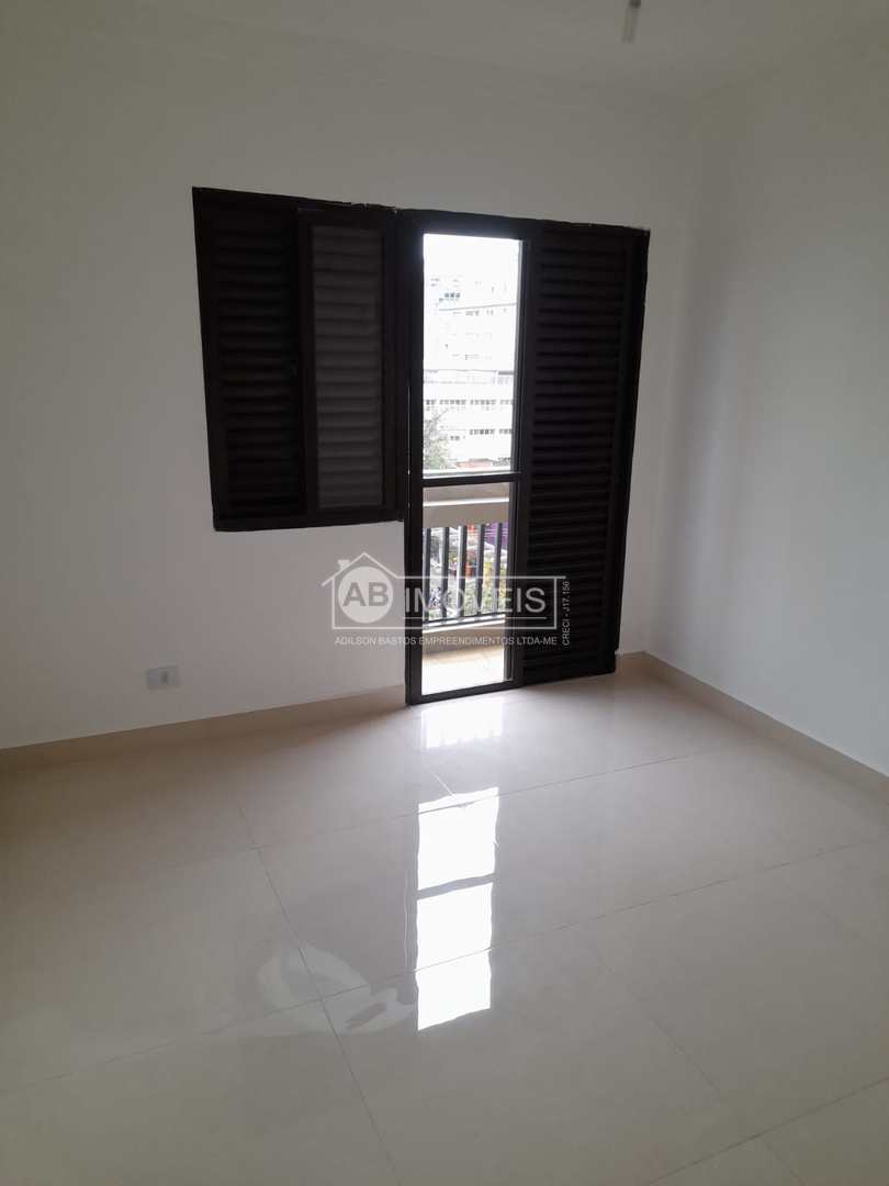 Apartamento à venda com 3 quartos, 133m² - Foto 18