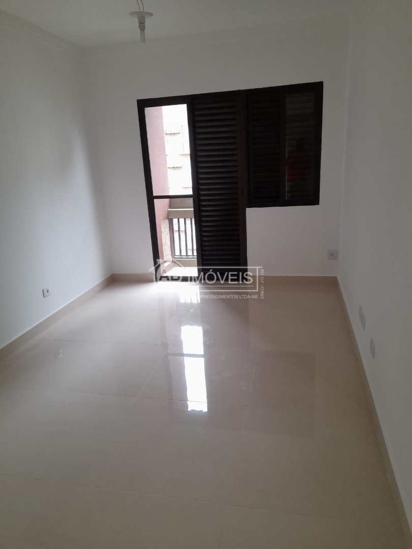 Apartamento à venda com 3 quartos, 133m² - Foto 15