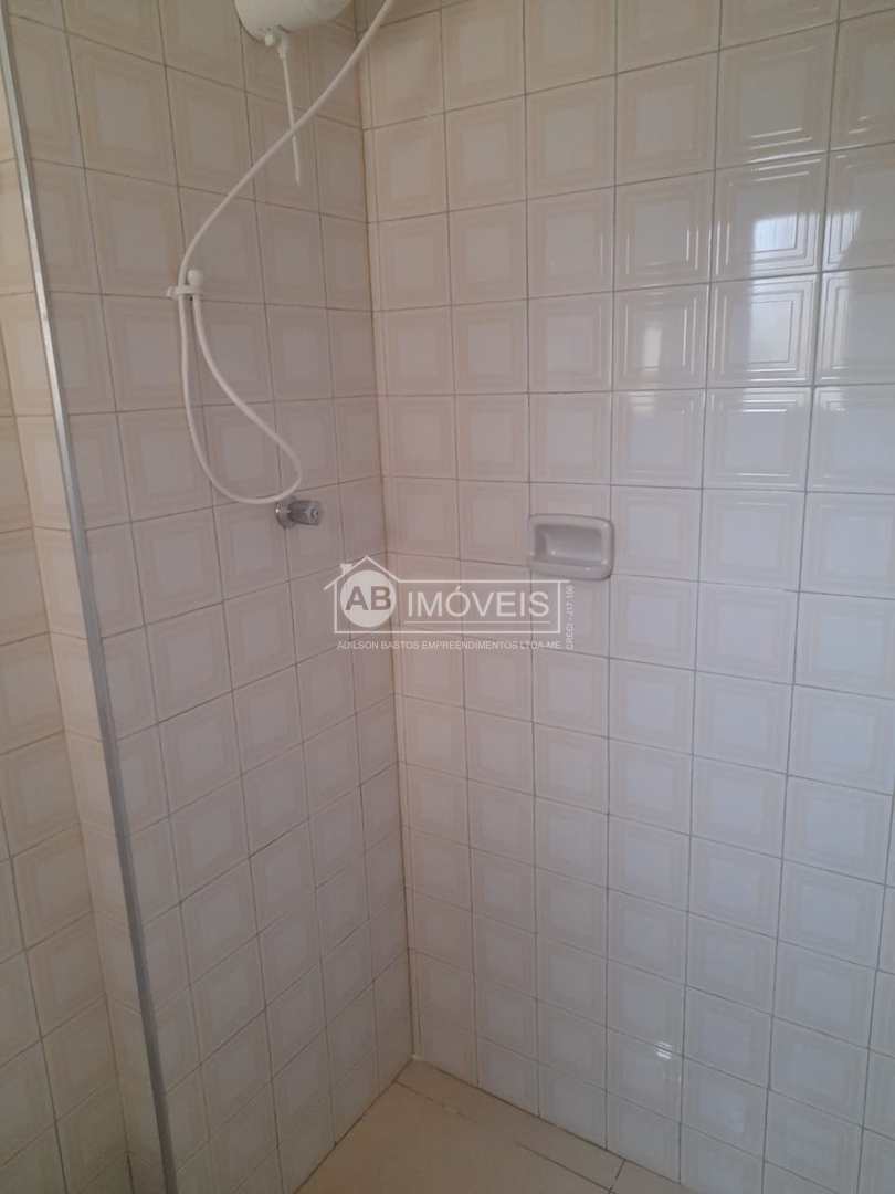 Apartamento à venda com 3 quartos, 133m² - Foto 26