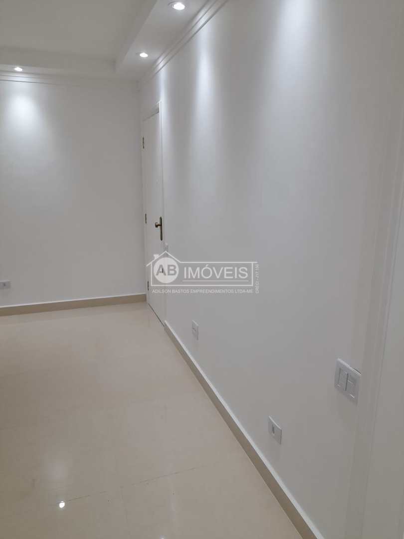 Apartamento à venda com 3 quartos, 133m² - Foto 32