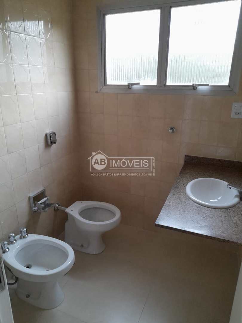 Apartamento à venda com 3 quartos, 133m² - Foto 17