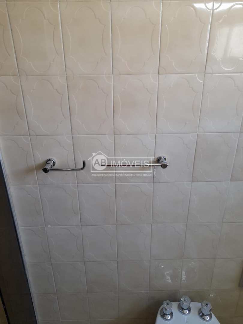 Apartamento à venda com 3 quartos, 133m² - Foto 14