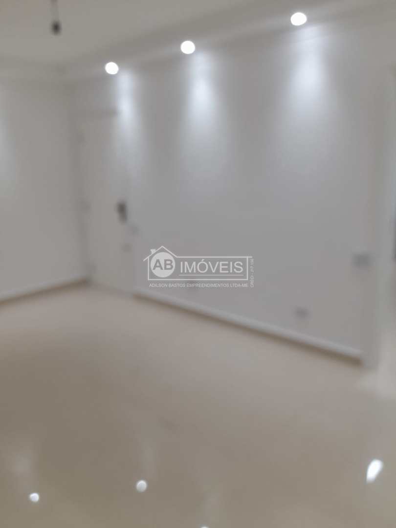 Apartamento à venda com 3 quartos, 133m² - Foto 27