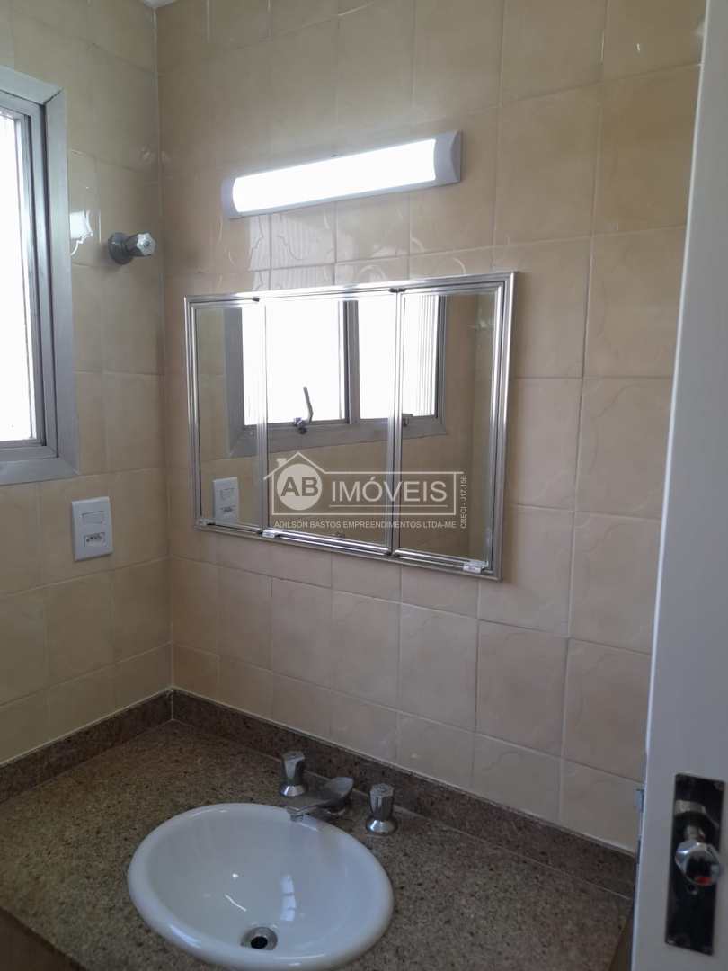 Apartamento à venda com 3 quartos, 133m² - Foto 28