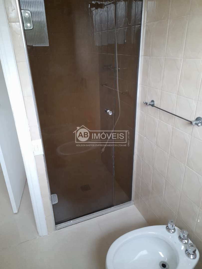 Apartamento à venda com 3 quartos, 133m² - Foto 36