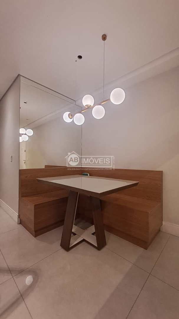 Apartamento à venda com 2 quartos, 73m² - Foto 10