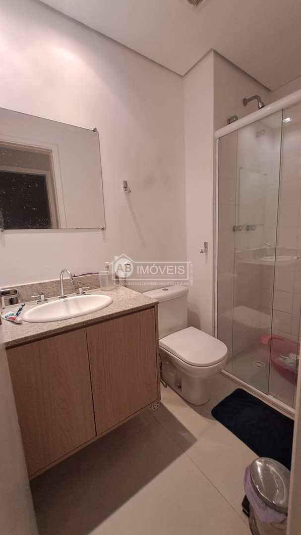 Apartamento à venda com 2 quartos, 73m² - Foto 14