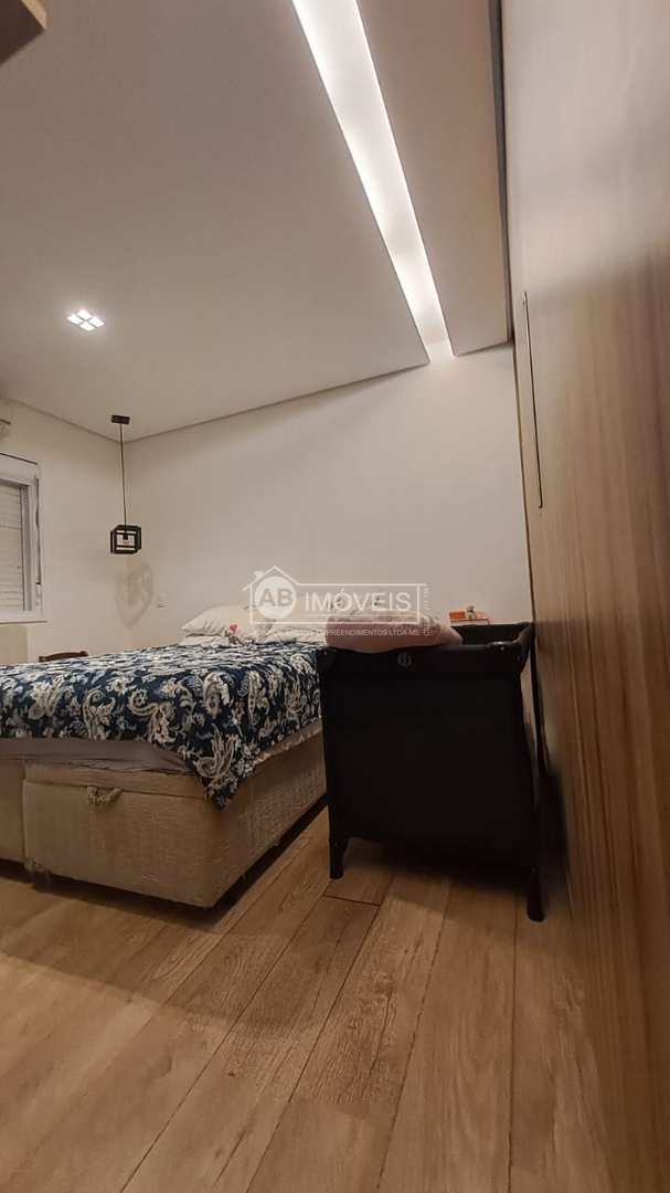 Apartamento à venda com 2 quartos, 73m² - Foto 11