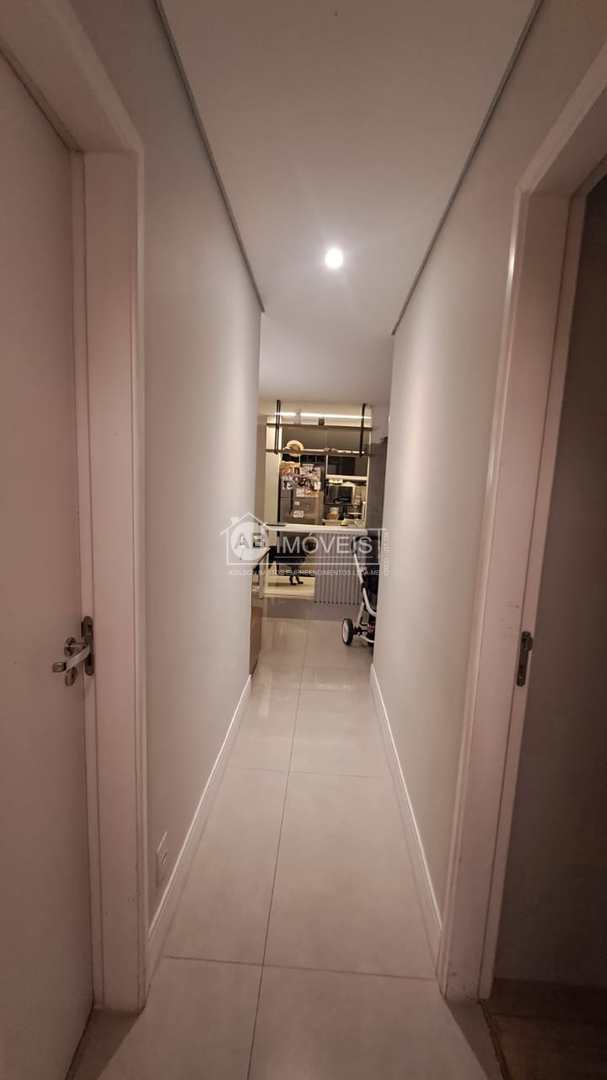 Apartamento à venda com 2 quartos, 73m² - Foto 8