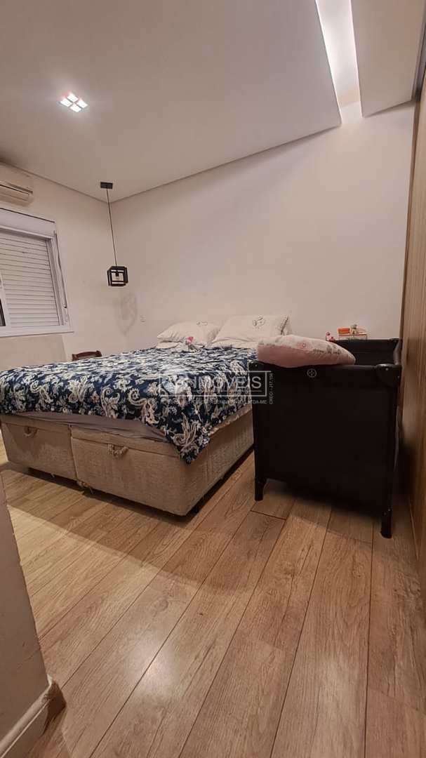 Apartamento à venda com 2 quartos, 73m² - Foto 9