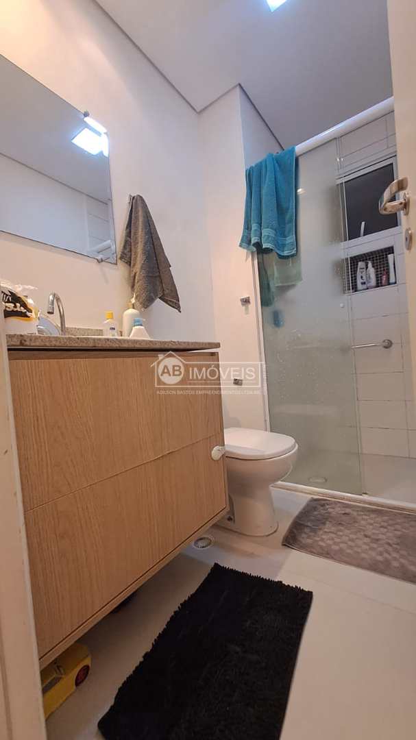 Apartamento à venda com 2 quartos, 73m² - Foto 13