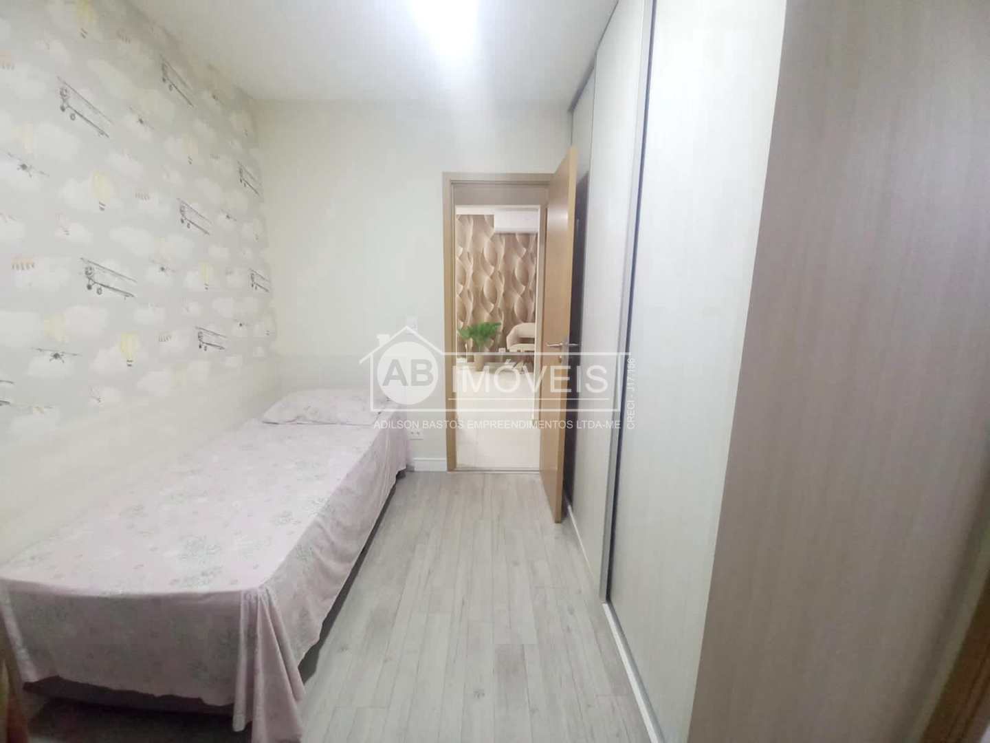 Apartamento à venda com 3 quartos, 123m² - Foto 17