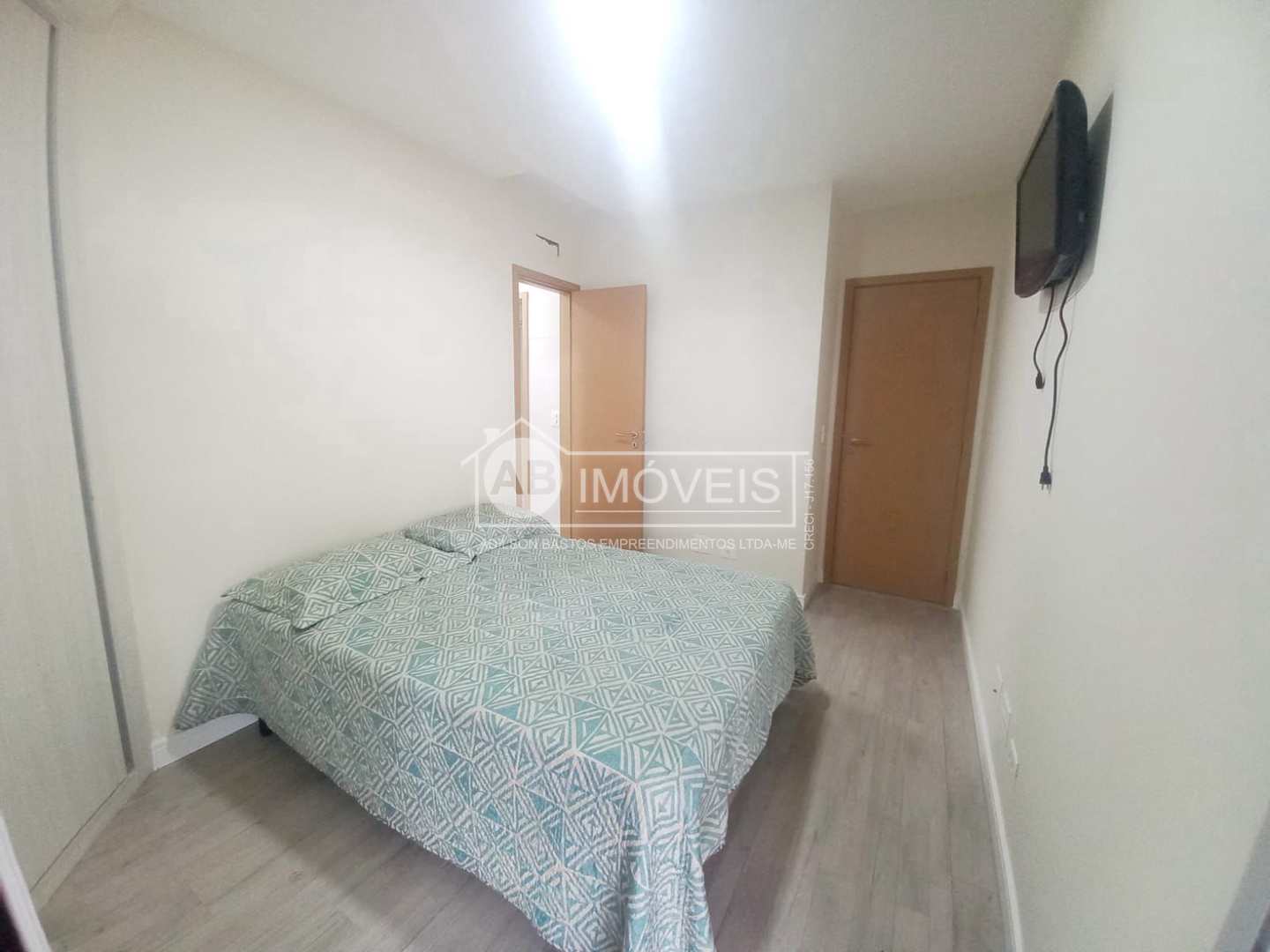 Apartamento à venda com 3 quartos, 123m² - Foto 24