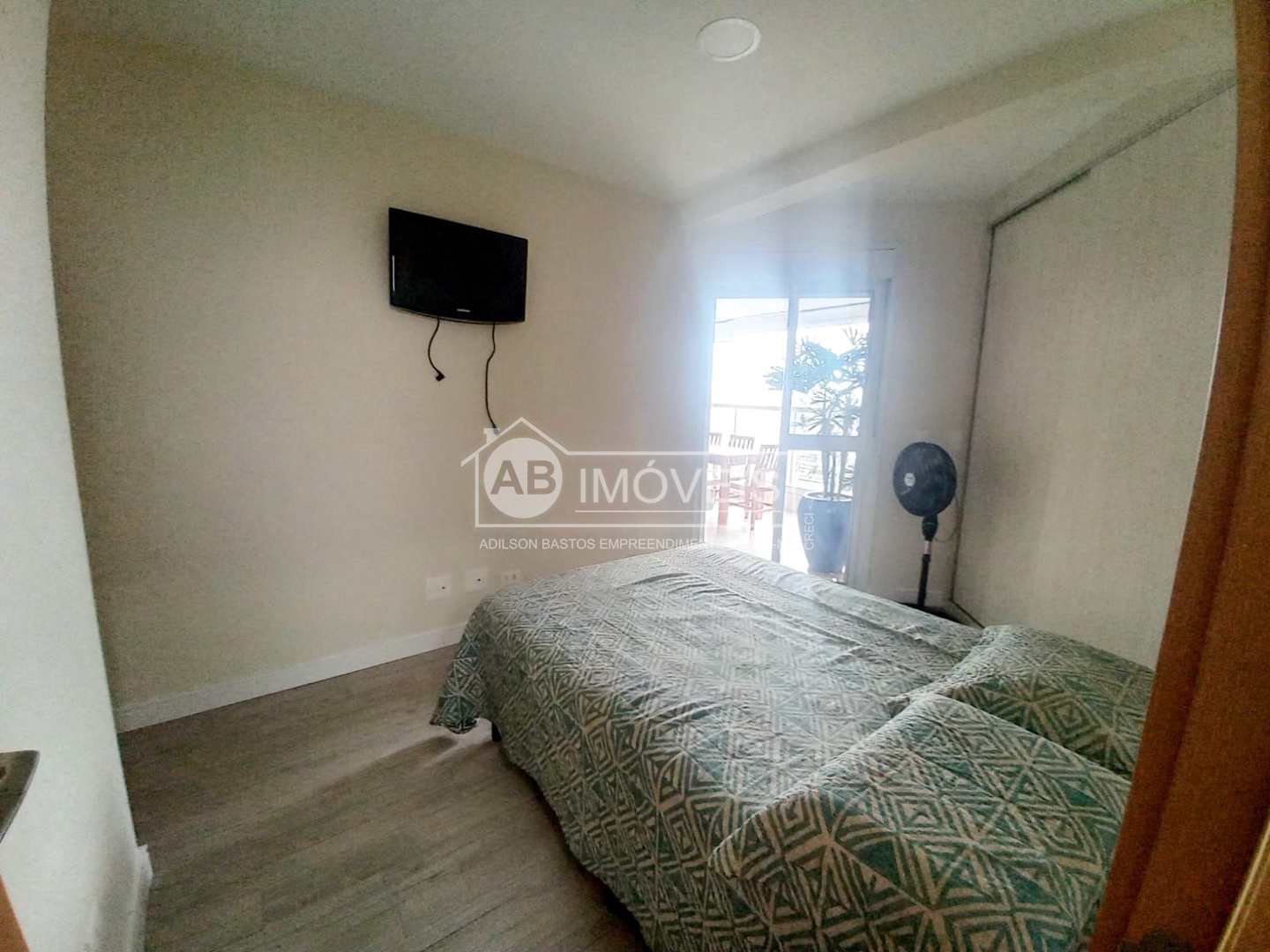 Apartamento à venda com 3 quartos, 123m² - Foto 22