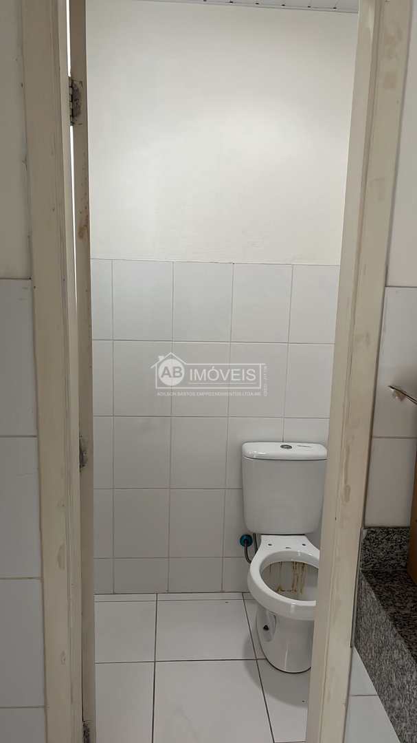 Conjunto Comercial-Sala para alugar, 50m² - Foto 10