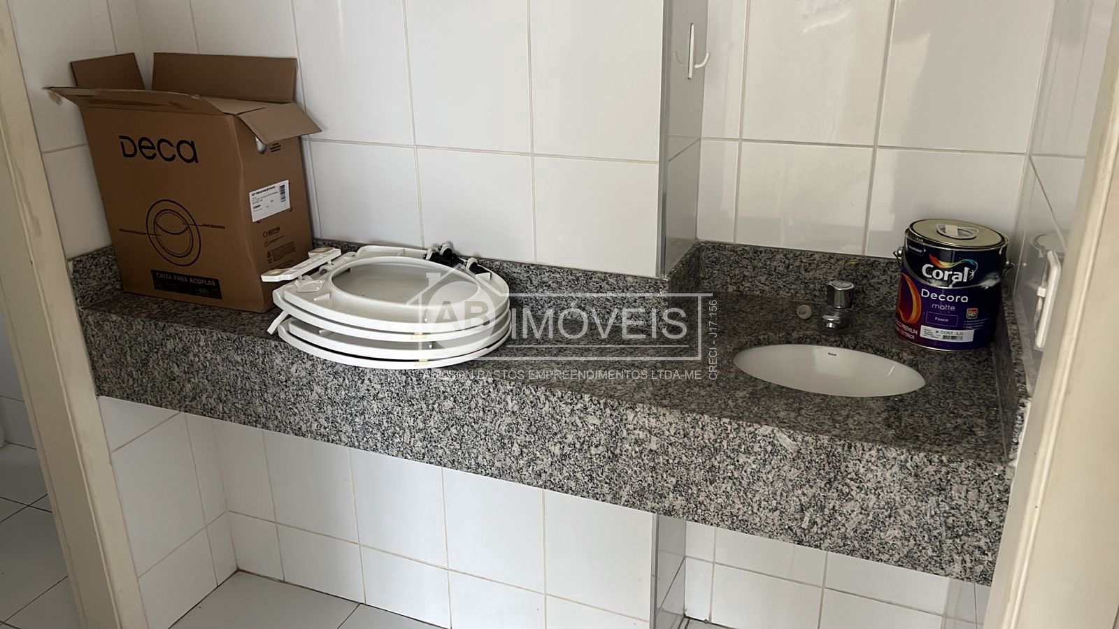 Conjunto Comercial-Sala para alugar, 50m² - Foto 7