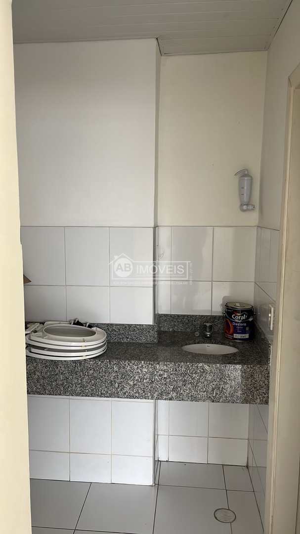 Conjunto Comercial-Sala para alugar, 50m² - Foto 8