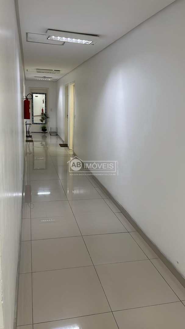 Conjunto Comercial-Sala para alugar, 50m² - Foto 6