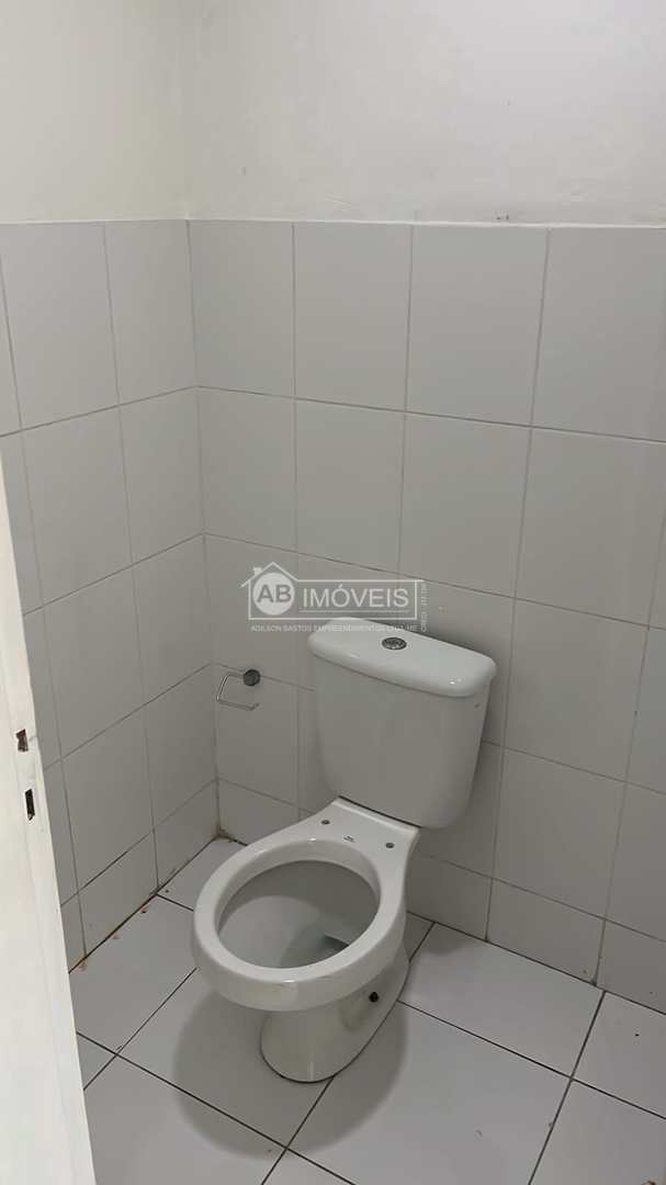 Conjunto Comercial-Sala para alugar, 50m² - Foto 9