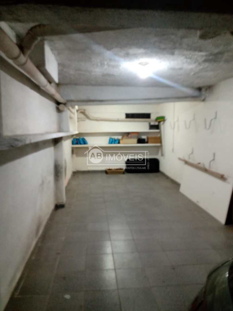 Apartamento à venda com 2 quartos, 95m² - Foto 15