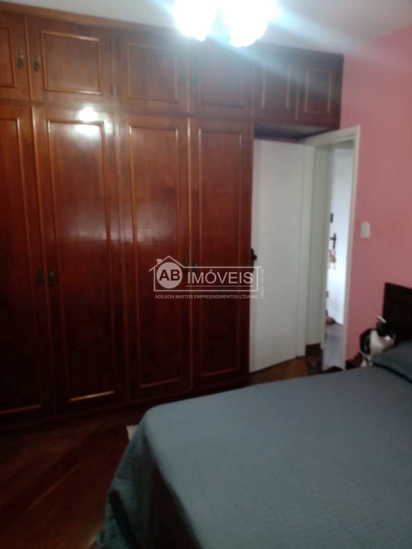 Apartamento à venda com 2 quartos, 95m² - Foto 11