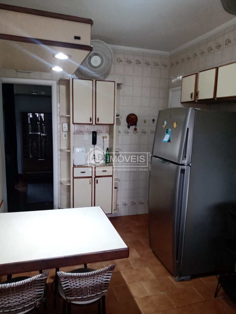 Apartamento à venda com 2 quartos, 95m² - Foto 7