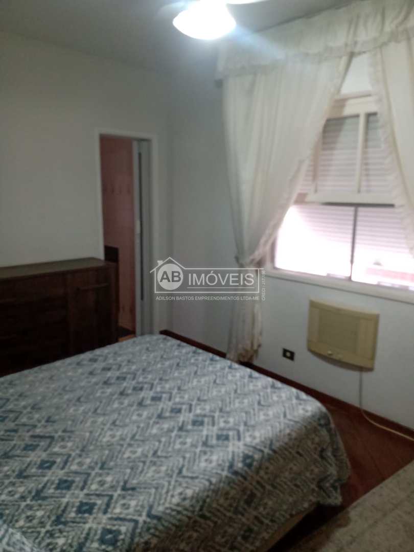 Apartamento à venda com 2 quartos, 95m² - Foto 10