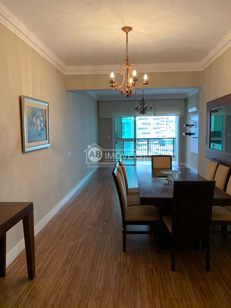 Apartamento à venda com 2 quartos, 106m² - Foto 2