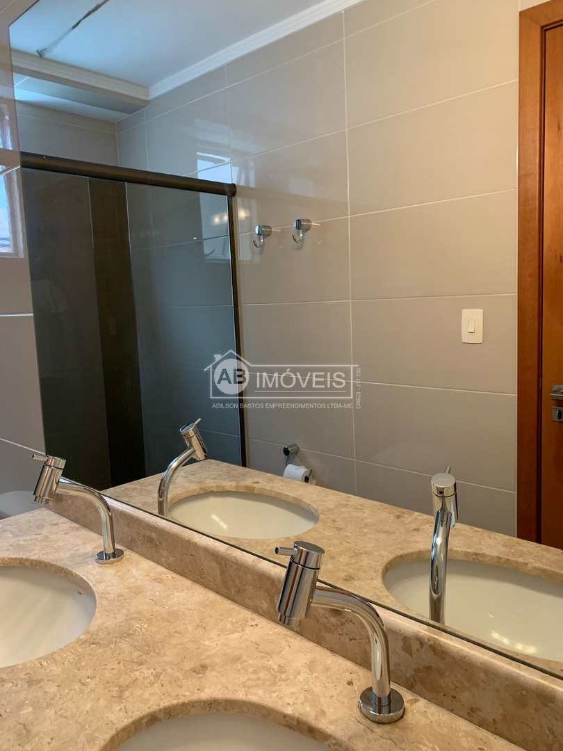 Apartamento à venda com 2 quartos, 106m² - Foto 22