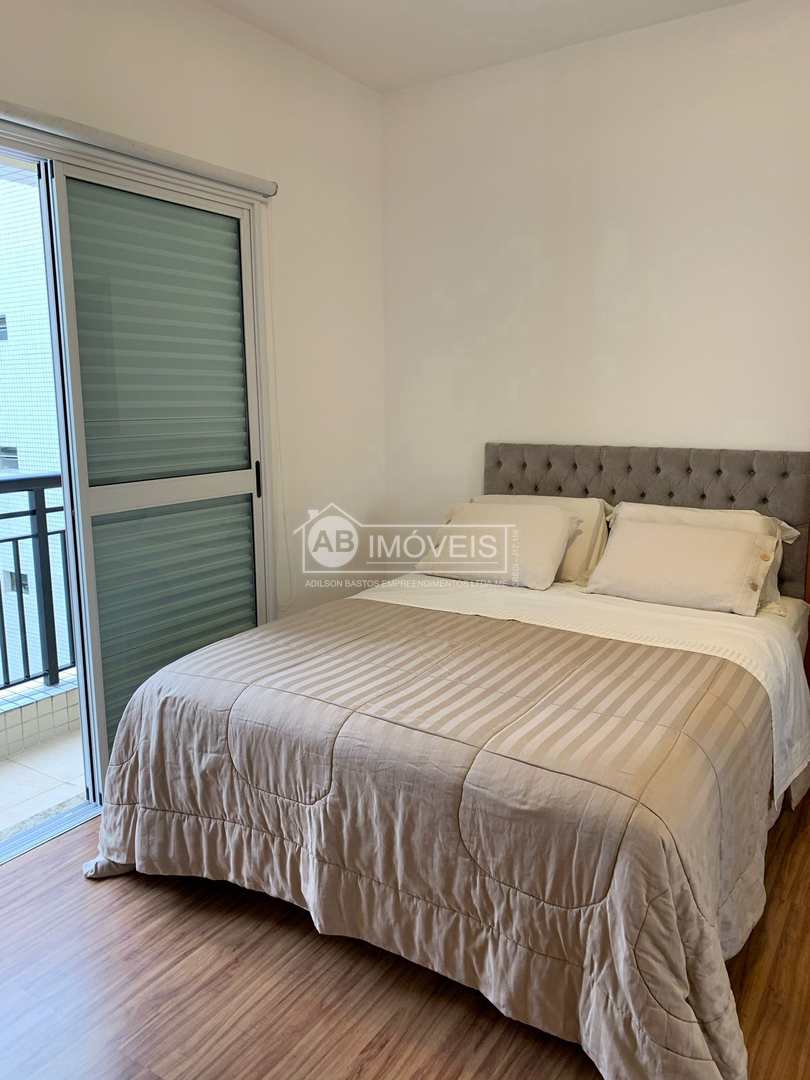 Apartamento à venda com 2 quartos, 106m² - Foto 17