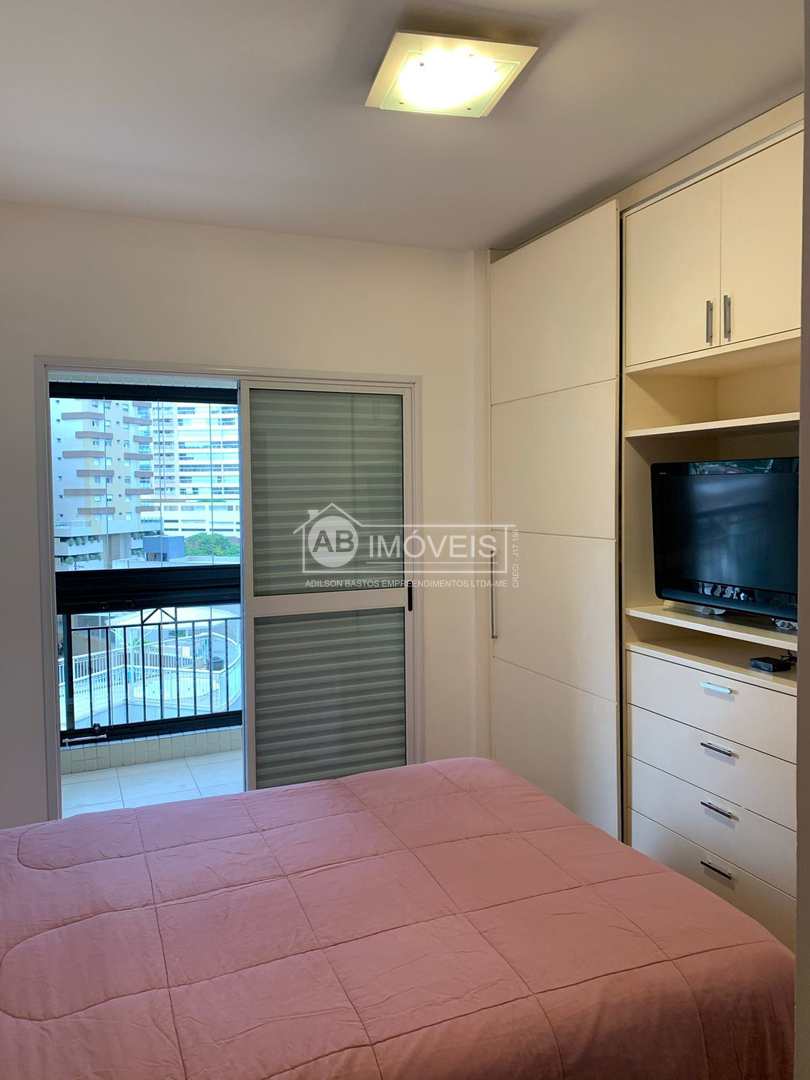 Apartamento à venda com 2 quartos, 106m² - Foto 15